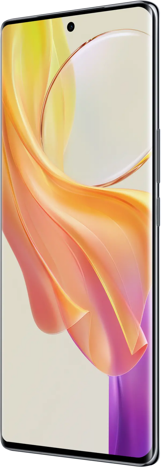فيفو V29 لايت 5G