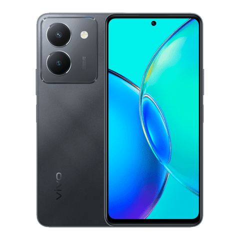 vivo Y36