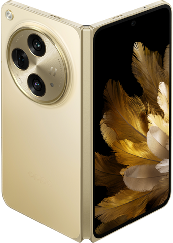 OPPO Find N3