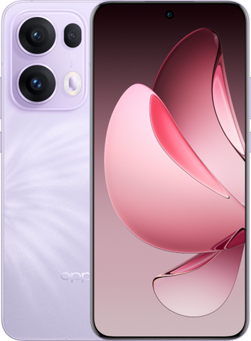 OPPO Reno13 Pro 5G