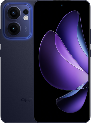 OPPO Reno13 F 5G