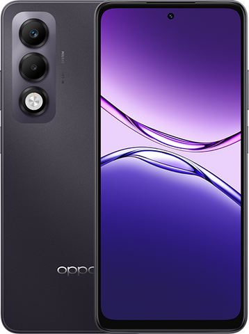 OPPO A5i Pro