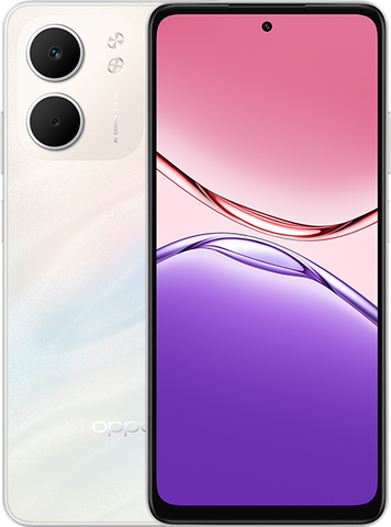 OPPO A5x