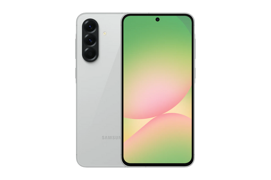 Galaxy A56 5G