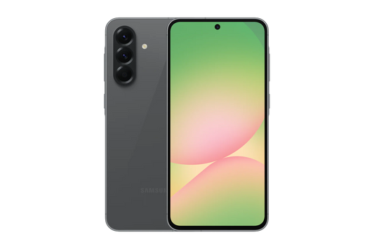 Galaxy A56 5G