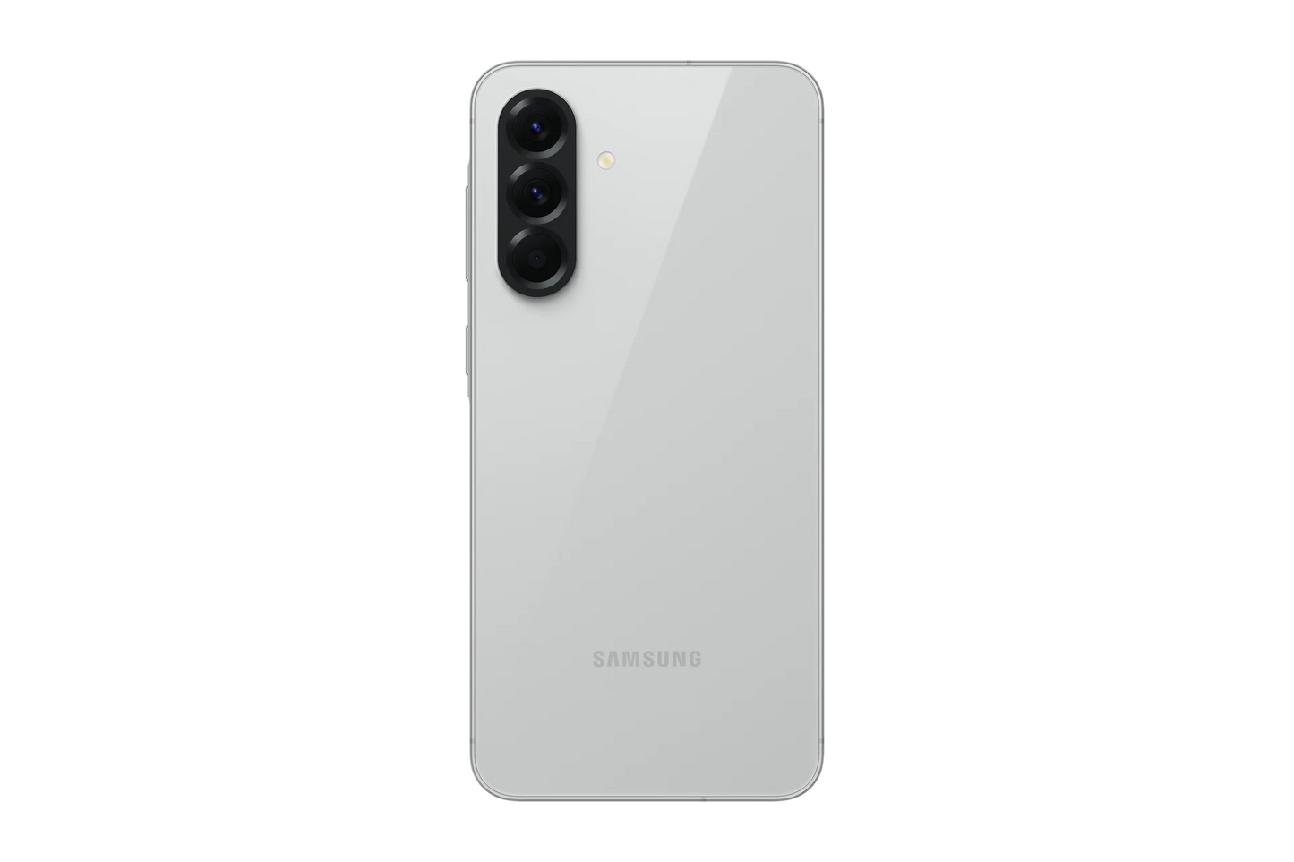 Galaxy A56 5G