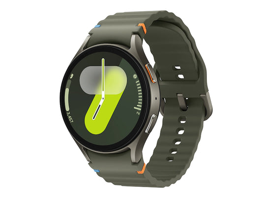 Galaxy Watch7