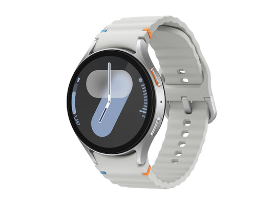Galaxy Watch7