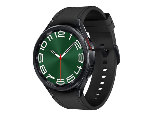 Galaxy Watch6 Classic