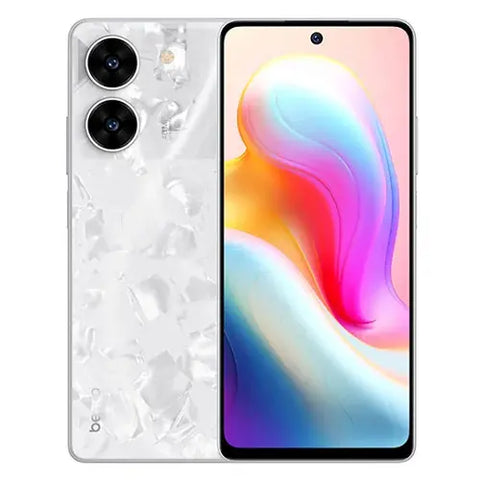 Benco S1 plus
