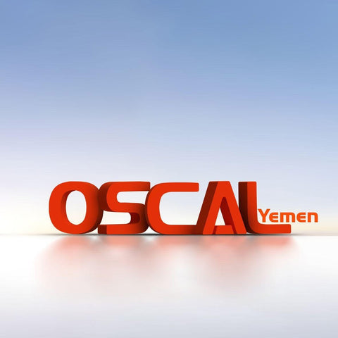 Oscal
