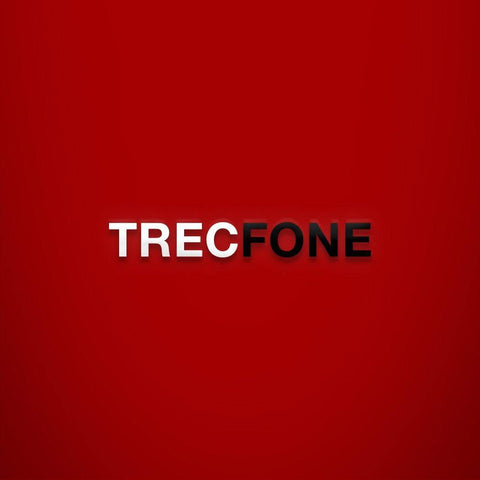 Trecfone