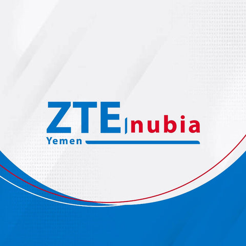 ZTE