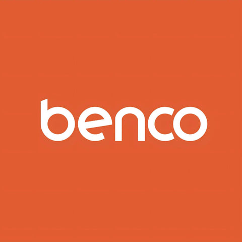benco 