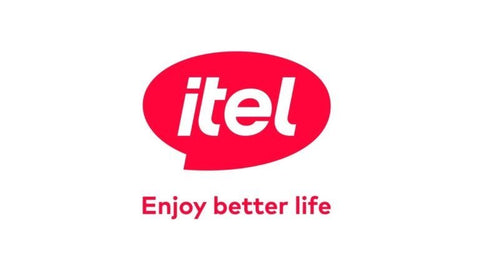 Itel  