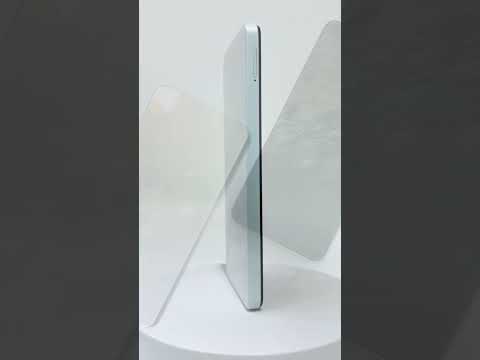 Benco V91s Plus